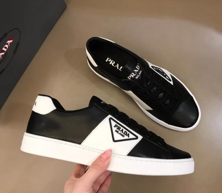 Dragons Bags Bags

 - PD Men Shoes - 438