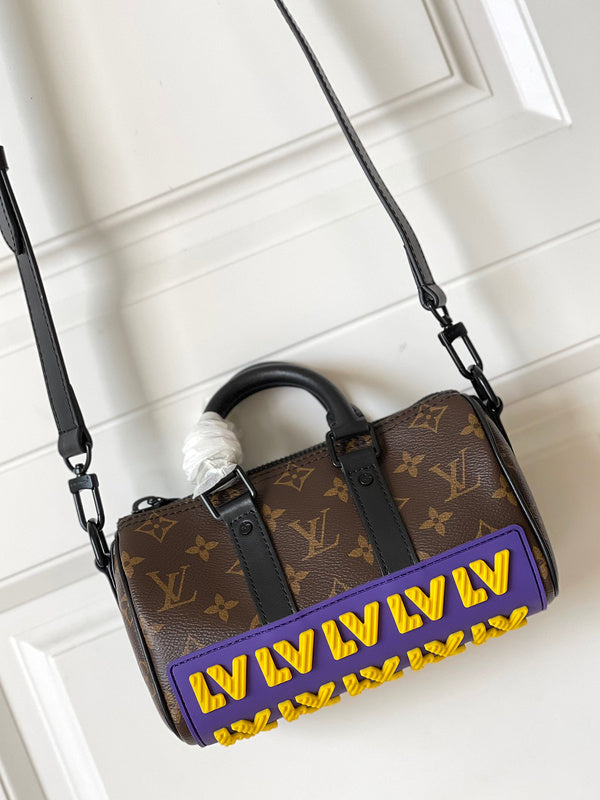 Fashion Vbs bags - 3255