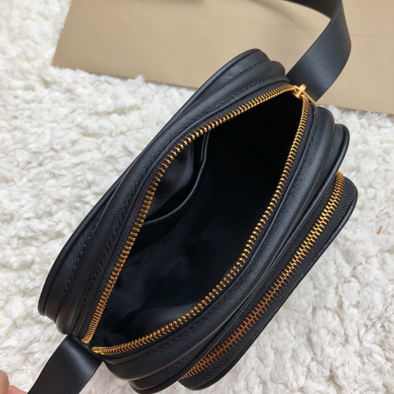 VBS Fashion -BBR Bags - 1342