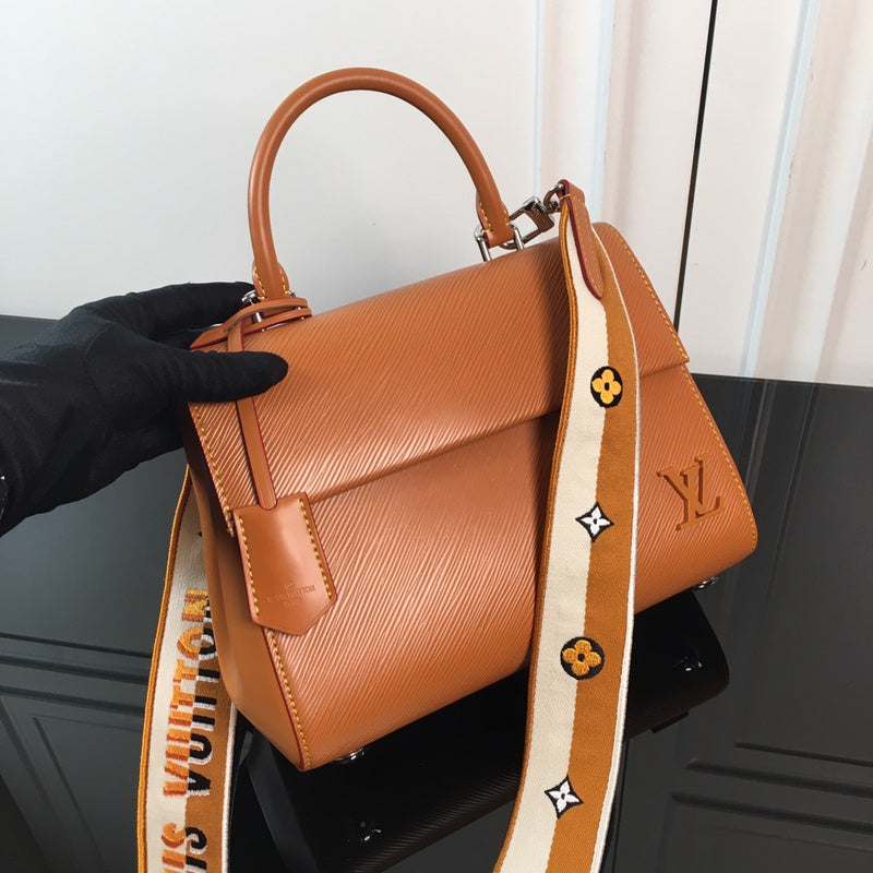 VBS Fashion bags - 17105