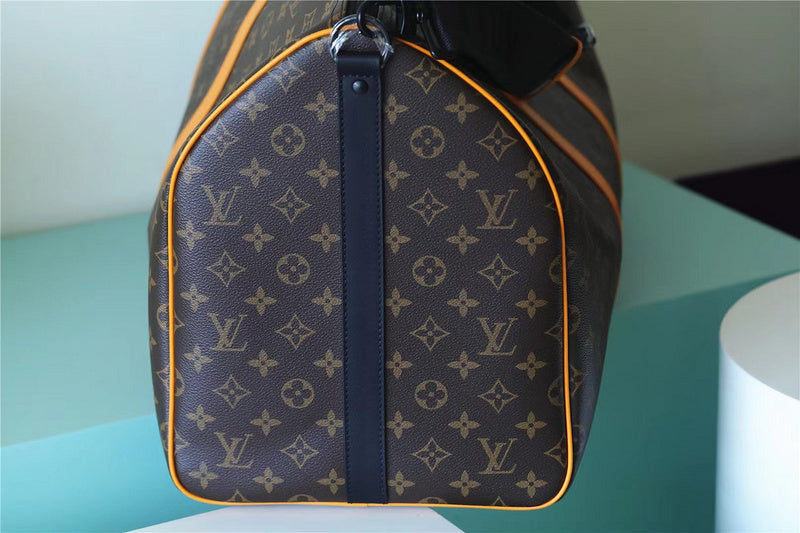 nmb Fashion bags - 11140