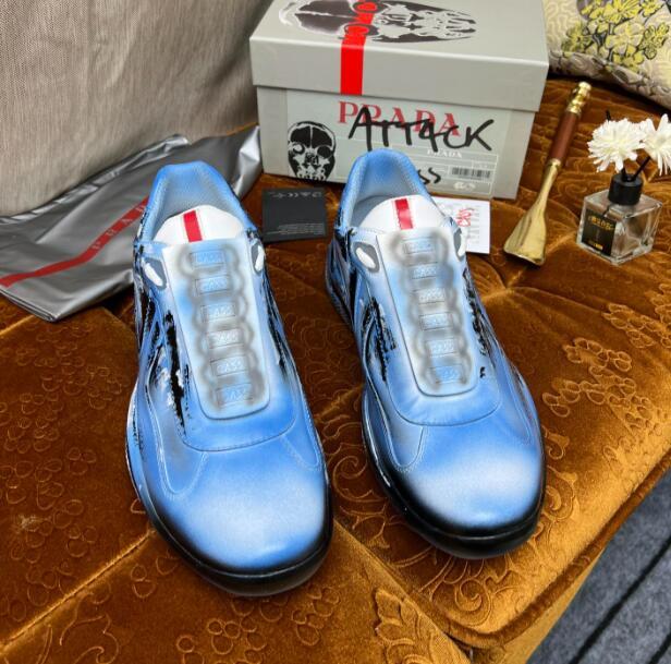Dragon Bags Bags - VBS Men Shoes - 199