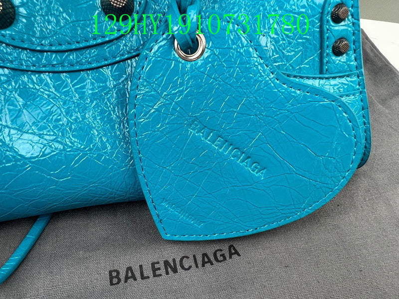 VBS Fashion - BGA Bags - 1671