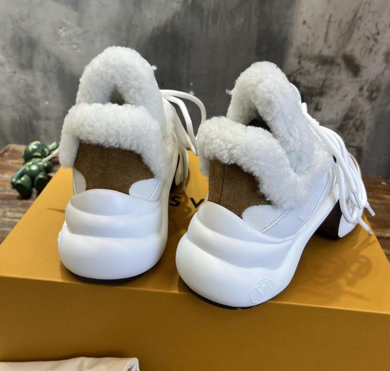 Dragons Bags Bags - LOV Women Shoes - 386