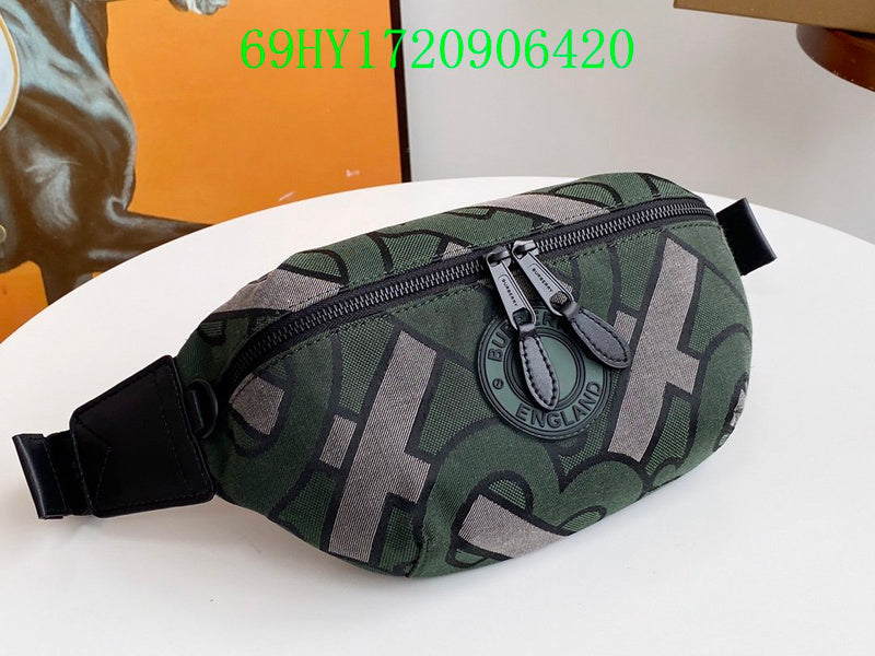 VBS Fashion -BBR Bags - 403