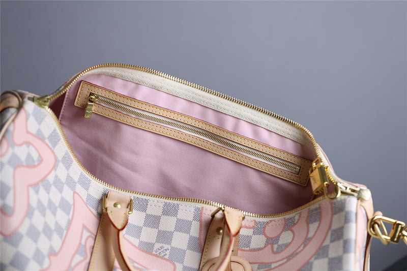 nmb Fashion bags - 9446