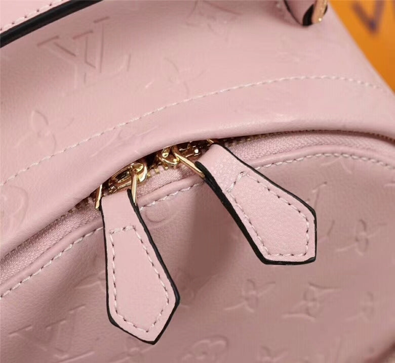 Fashion Vbs bags - 3866