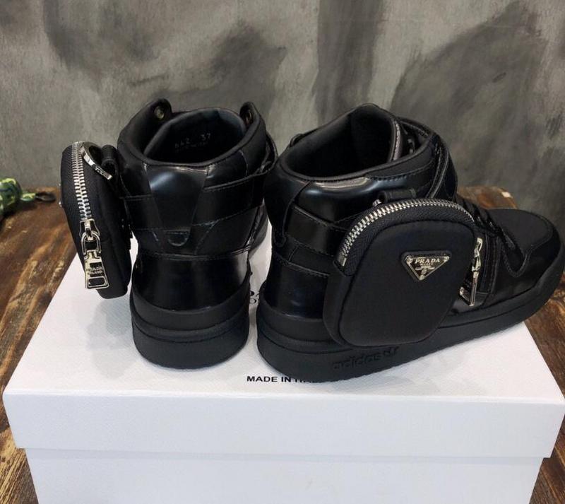 Dragon Bags Bags - VBS Men Shoes - 286