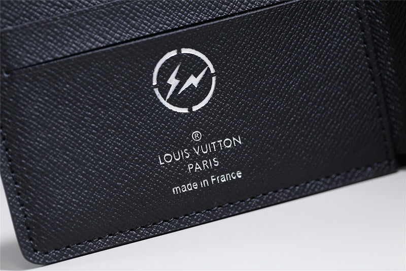 VBS Fashion bags - 11129