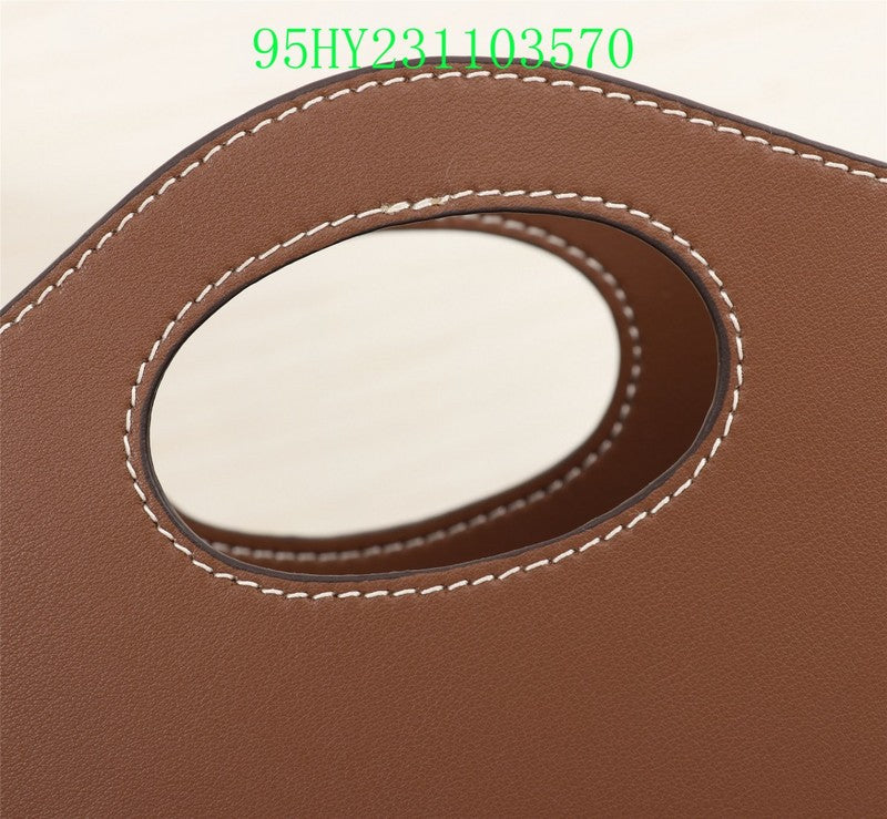 VBS Fashion -BBR Bags - 366