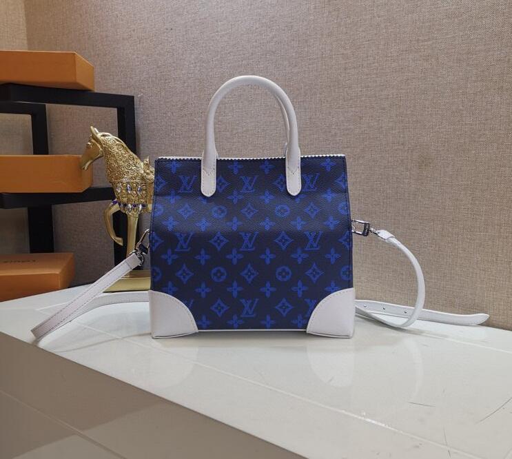 Dragons Bags Bags - LOV Bags - 2432