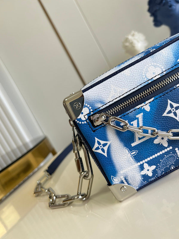 Fashion Vbs bags - 3190