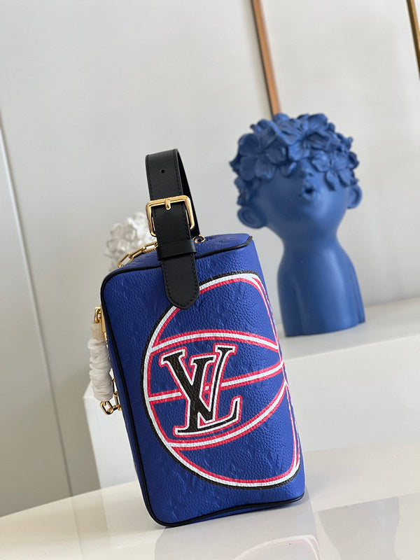 Fashion Vbs bags - 3154