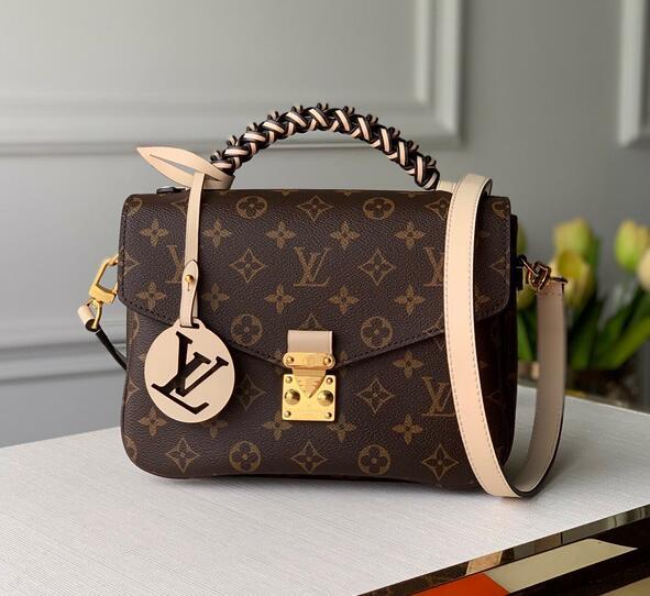 Dragons Bags Bags - LOV Bags - 3145