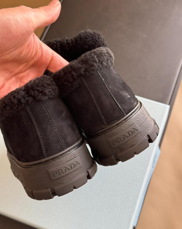 Dragons Bags Bags

 - PD Women Shoes - 132