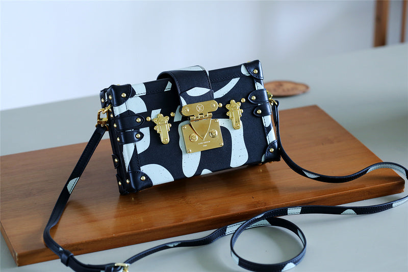 nmb Fashion bags - 8207