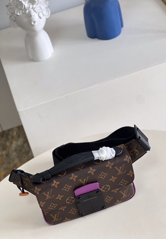 Fashion Vbs bags - 3023