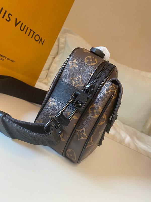 nmb Fashion bags - 17526
