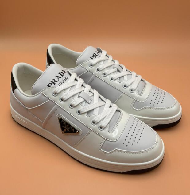 Dragons Bags Bags

 - PD Men Shoes - 253