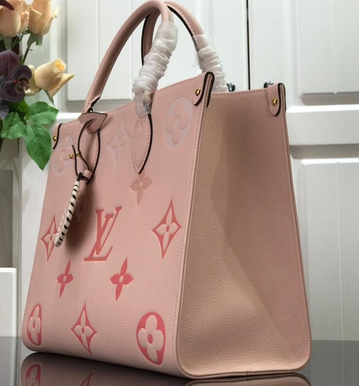 Dragons Bags Bags - LOV Bags - 2490