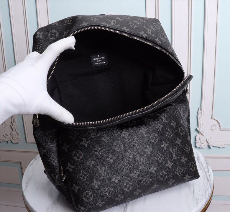 Fashion Vbs bags - 3717