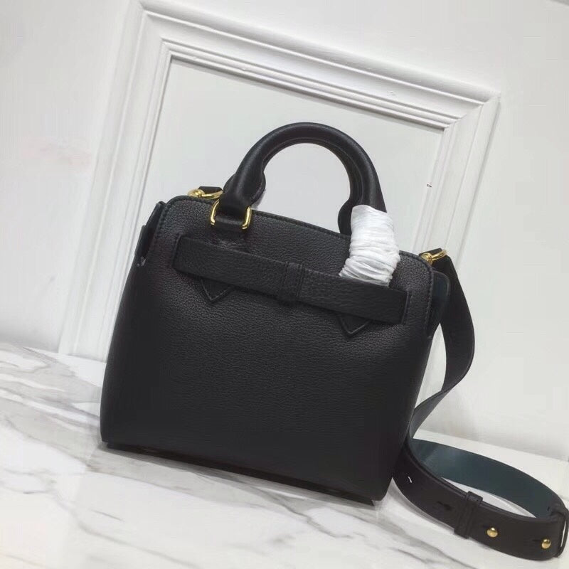 VBS Fashion -BBR Bags - 1645