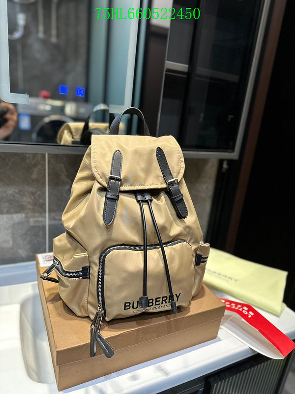 VBS Fashion -BBR Bags - 121