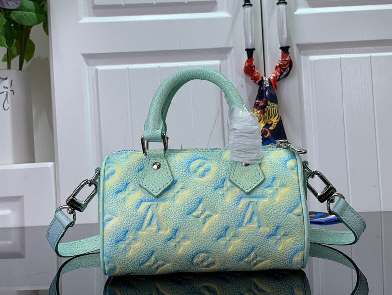 Fashion Vbs bags - 3552