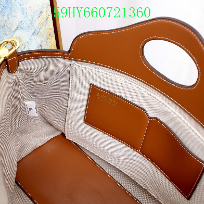VBS Fashion -BBR Bags - 441