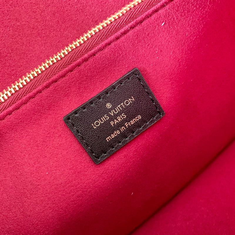 VBS Fashion bags - 17025