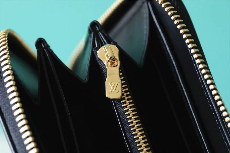 nmb Fashion bags - 8736