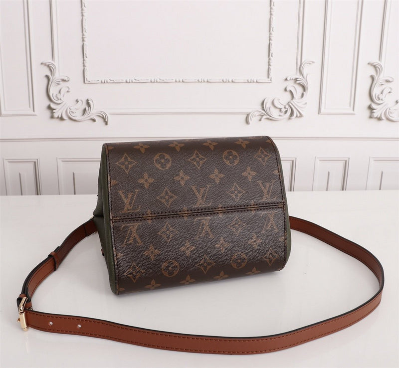 Fashion Vbs bags - 3824