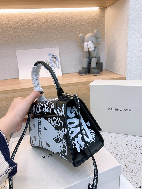 VBS Fashion - BGA Bags - 1593