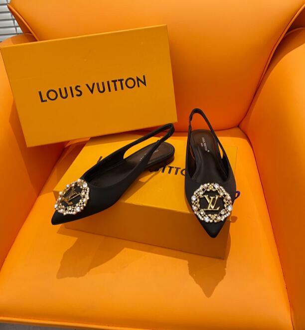 Dragons Bags Monvanti Shop - LOV Women Shoes - 249