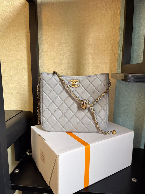 Dragons Bags Bags - Bags - 3322