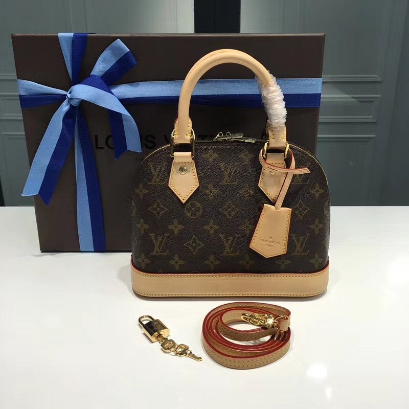 nmb Fashion bags - 17904