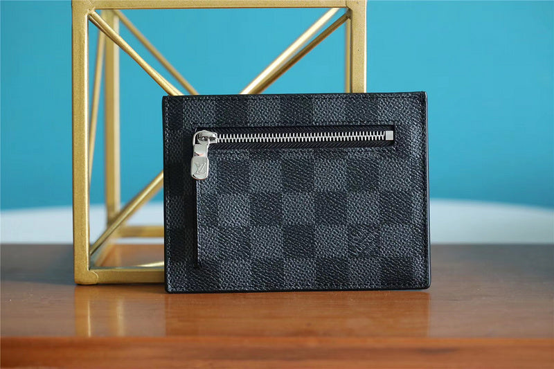 nmb Fashion bags - 10841
