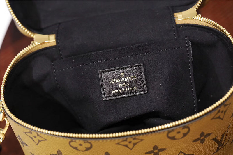 nmb Fashion bags - 8605