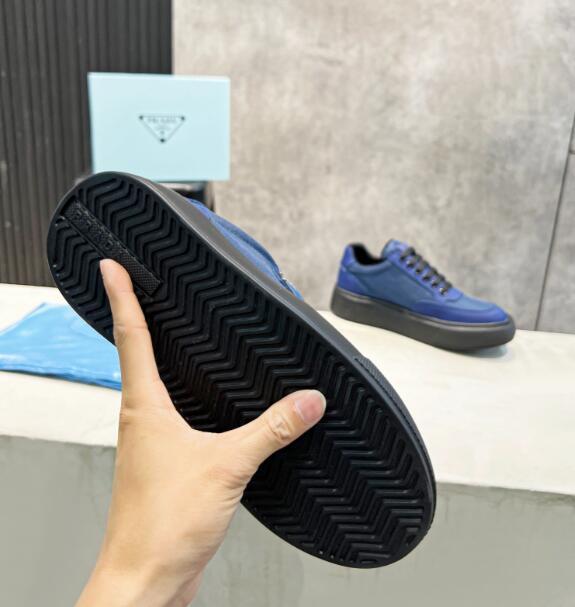 Dragon Bags Bags - VBS Men Shoes - 181