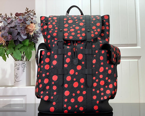 Fashion Vbs bags - 2510