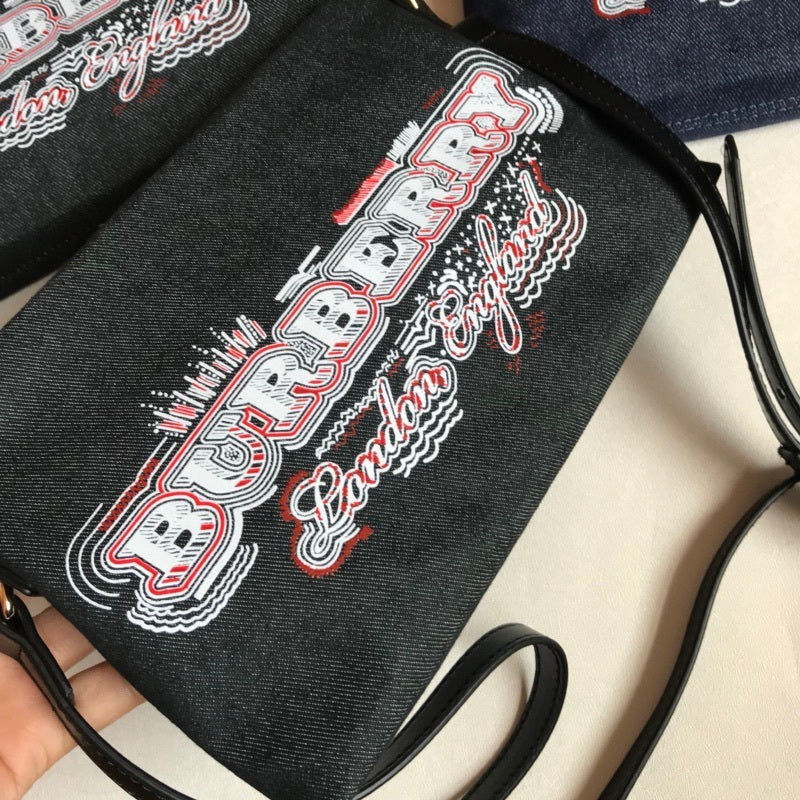 VBS Fashion -BBR Bags - 1121