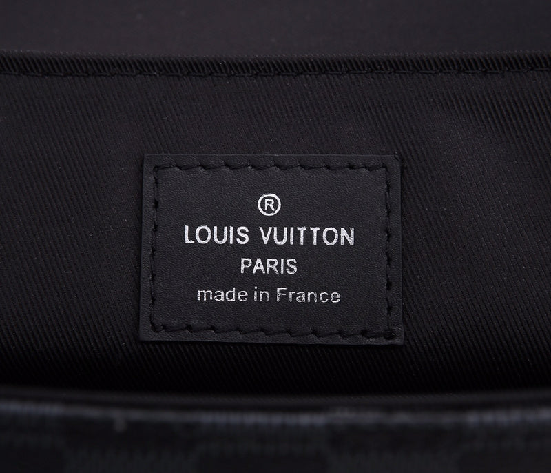 VBS Fashion bags - 17117