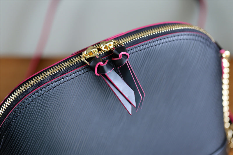 nmb Fashion bags - 8289