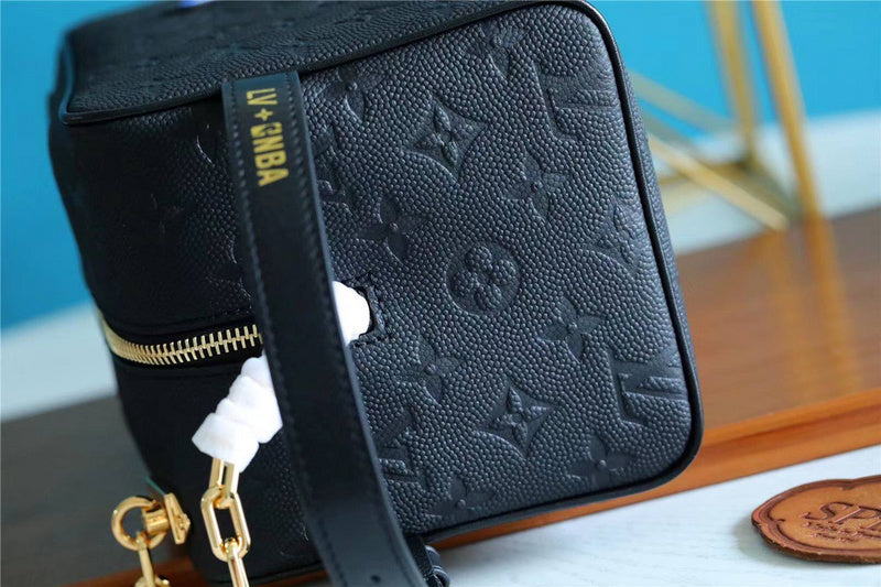nmb Fashion bags - 10252