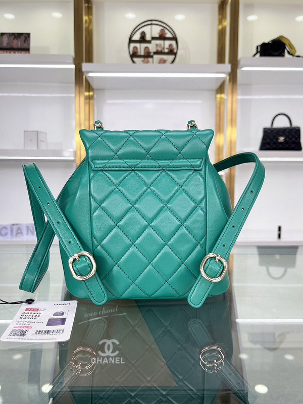 Dragons Bags Bags - Bags - 3079
