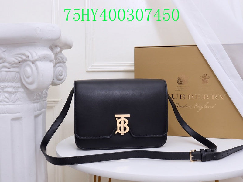 VBS Fashion -BBR Bags - 310