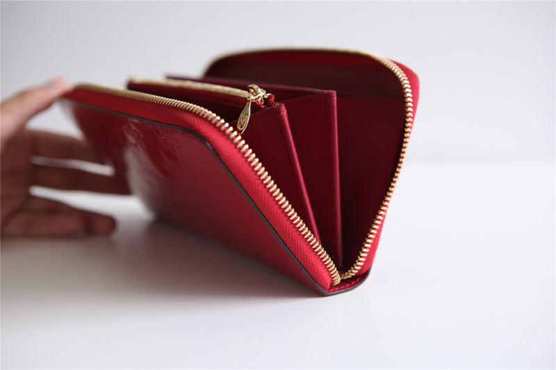 nmb Fashion bags - 9294