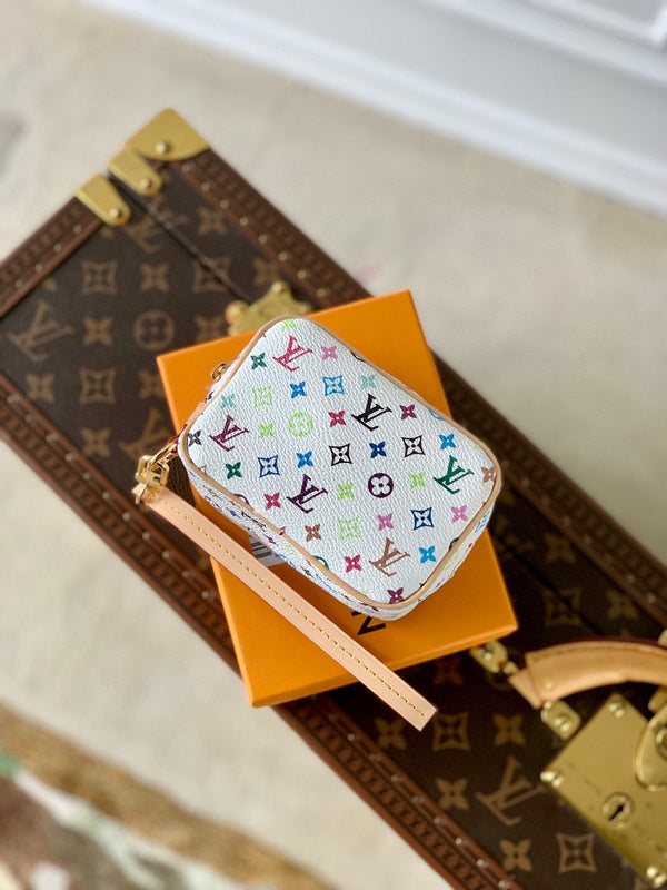 Fashion Vbs bags - 3357