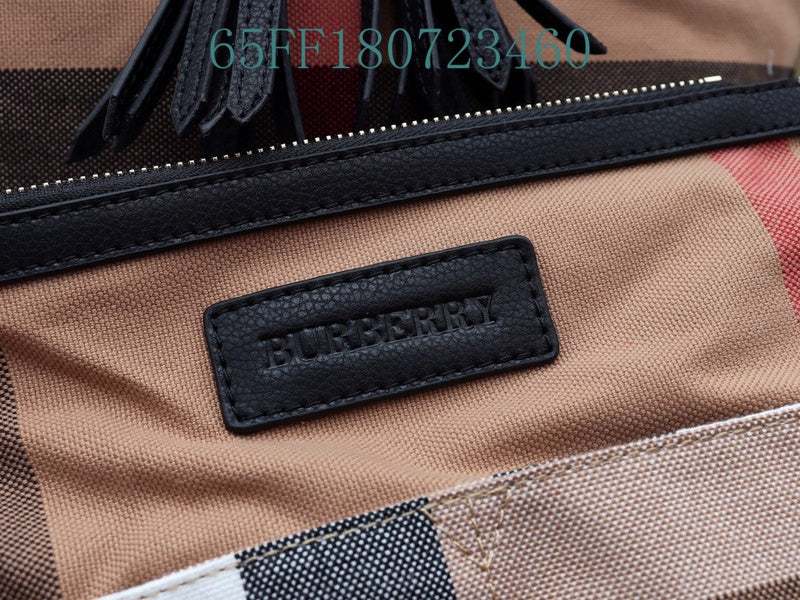 VBS Fashion -BBR Bags - 721
