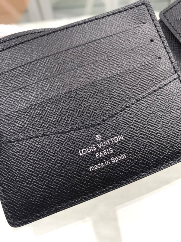 nmb Fashion bags - 10977